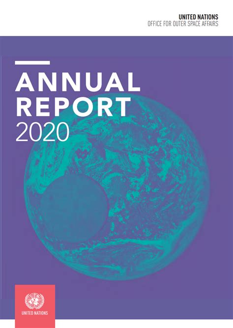 E.ON Annual Report 2020.